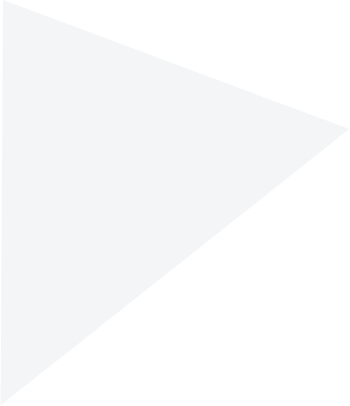 pp电子奥林匹斯之门——会员服务体系搭建