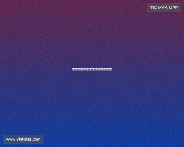 武林风赛程表、武林风本期赛事热血激战群英争霸巅峰对决