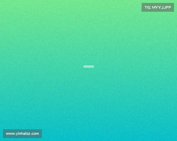 深圳高尔夫比赛